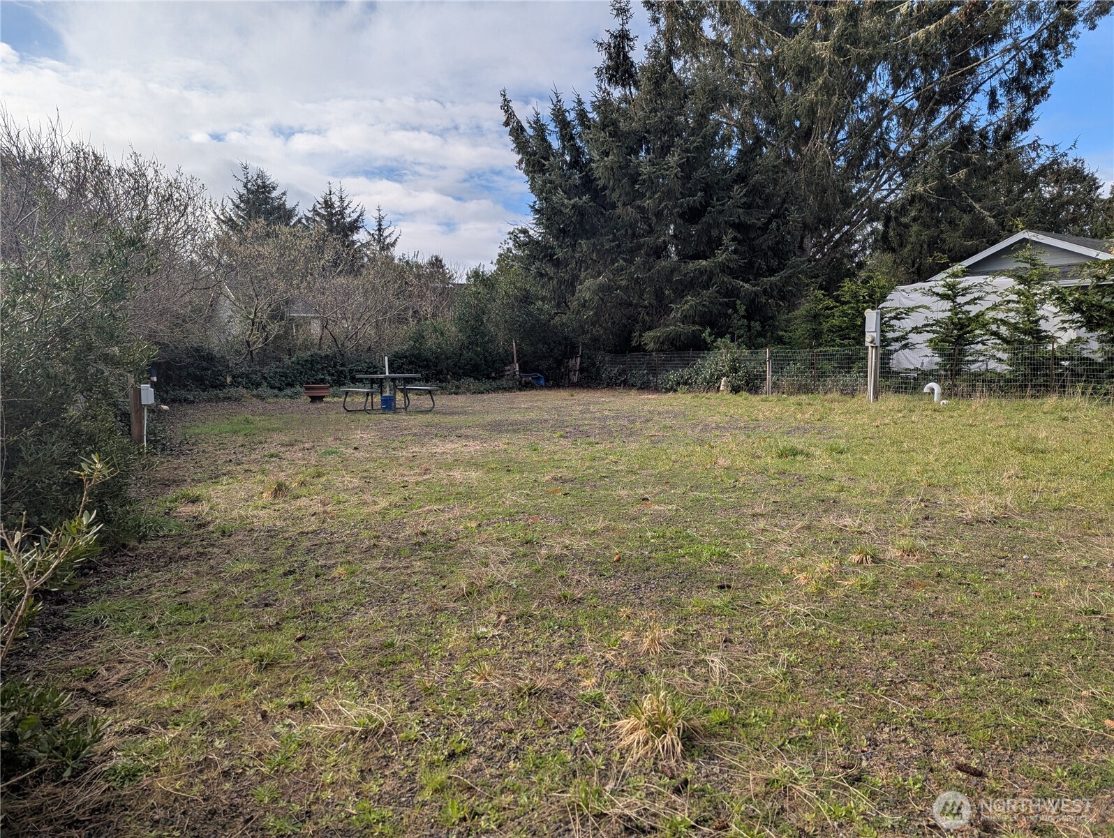 137 Bufflehead Street Property Photo 5