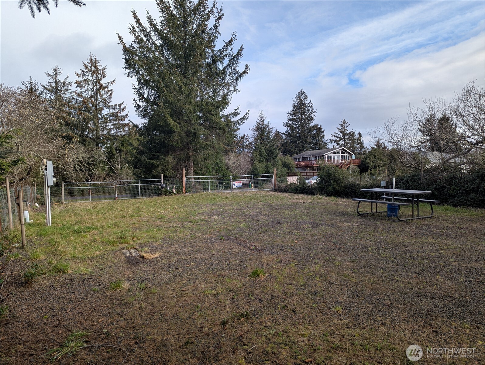 137 Bufflehead Street Property Photo 6