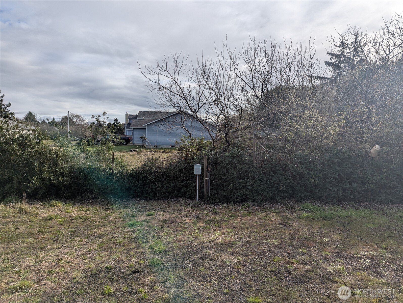 137 Bufflehead Street Property Photo 7