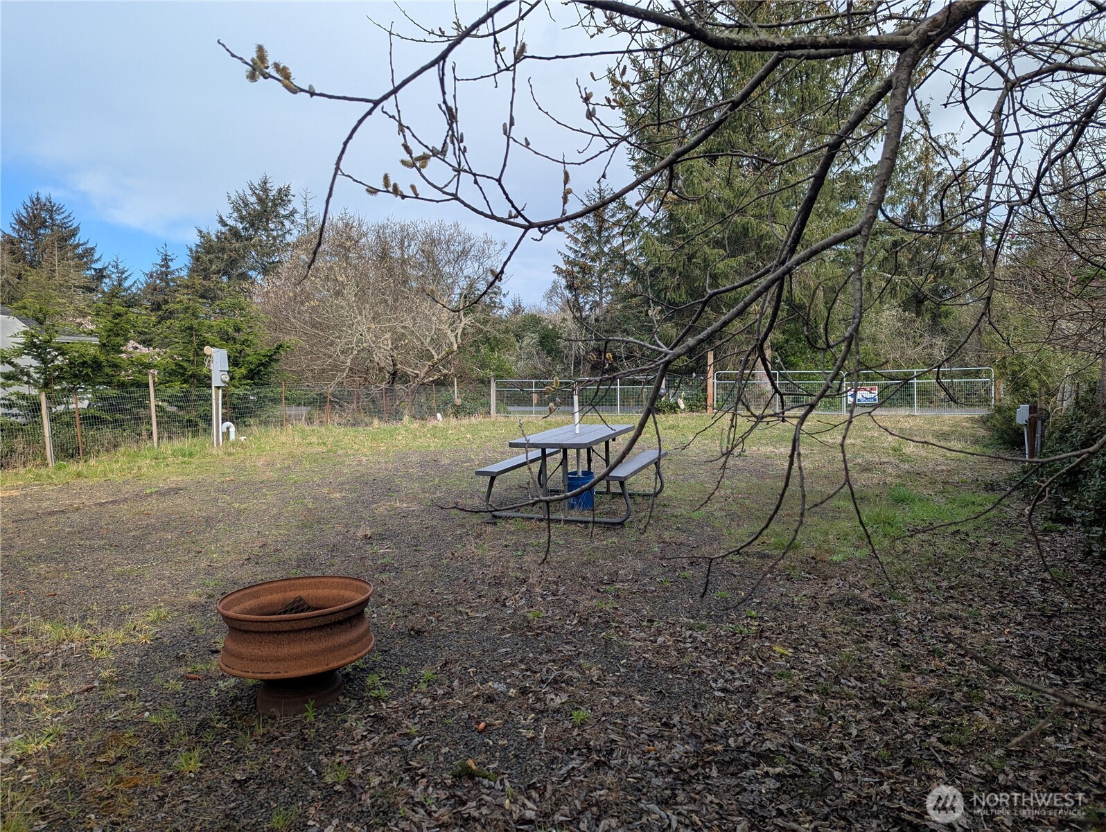 137 Bufflehead Street Property Photo 13