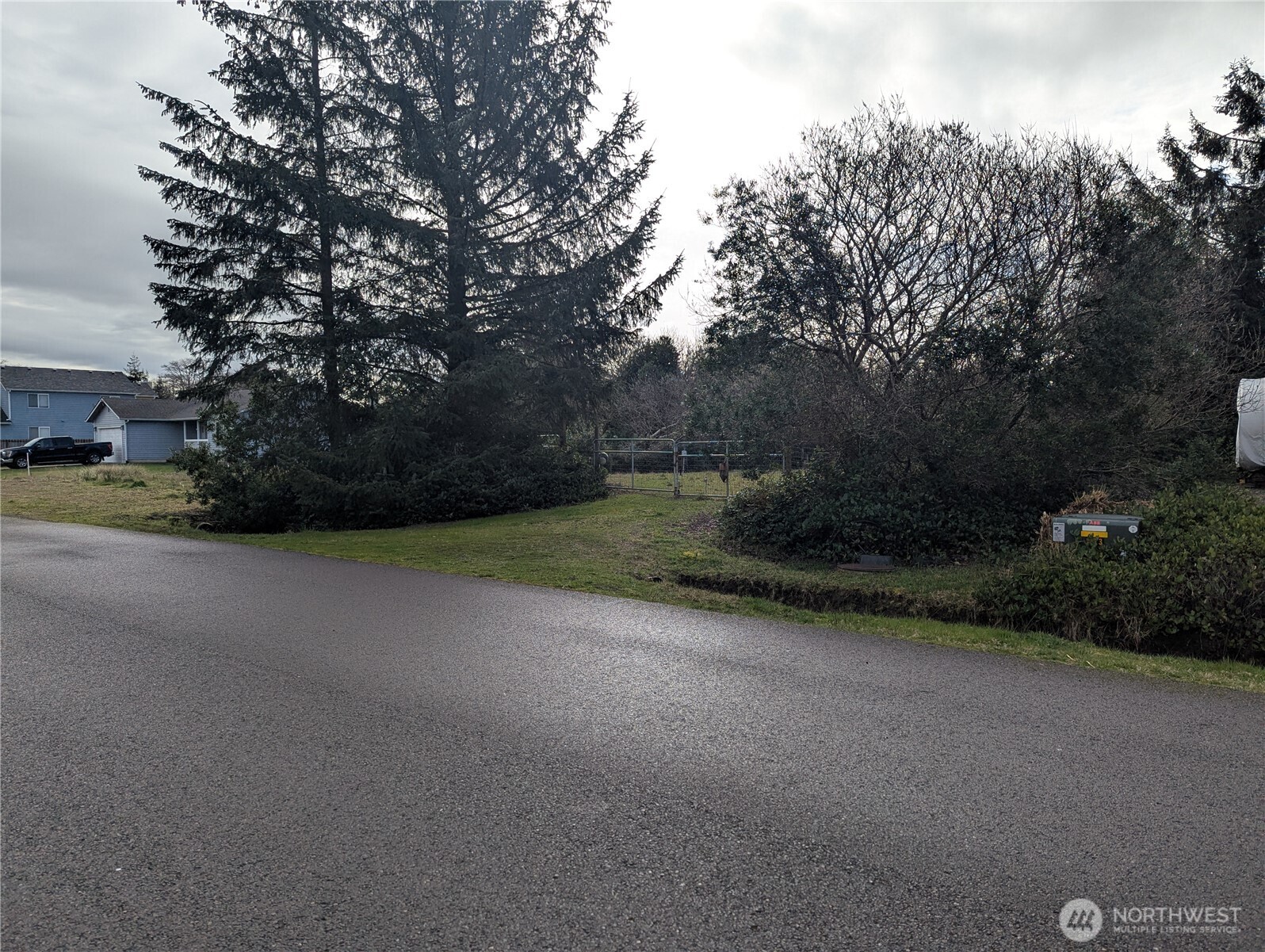 137 Bufflehead Street Property Photo 16