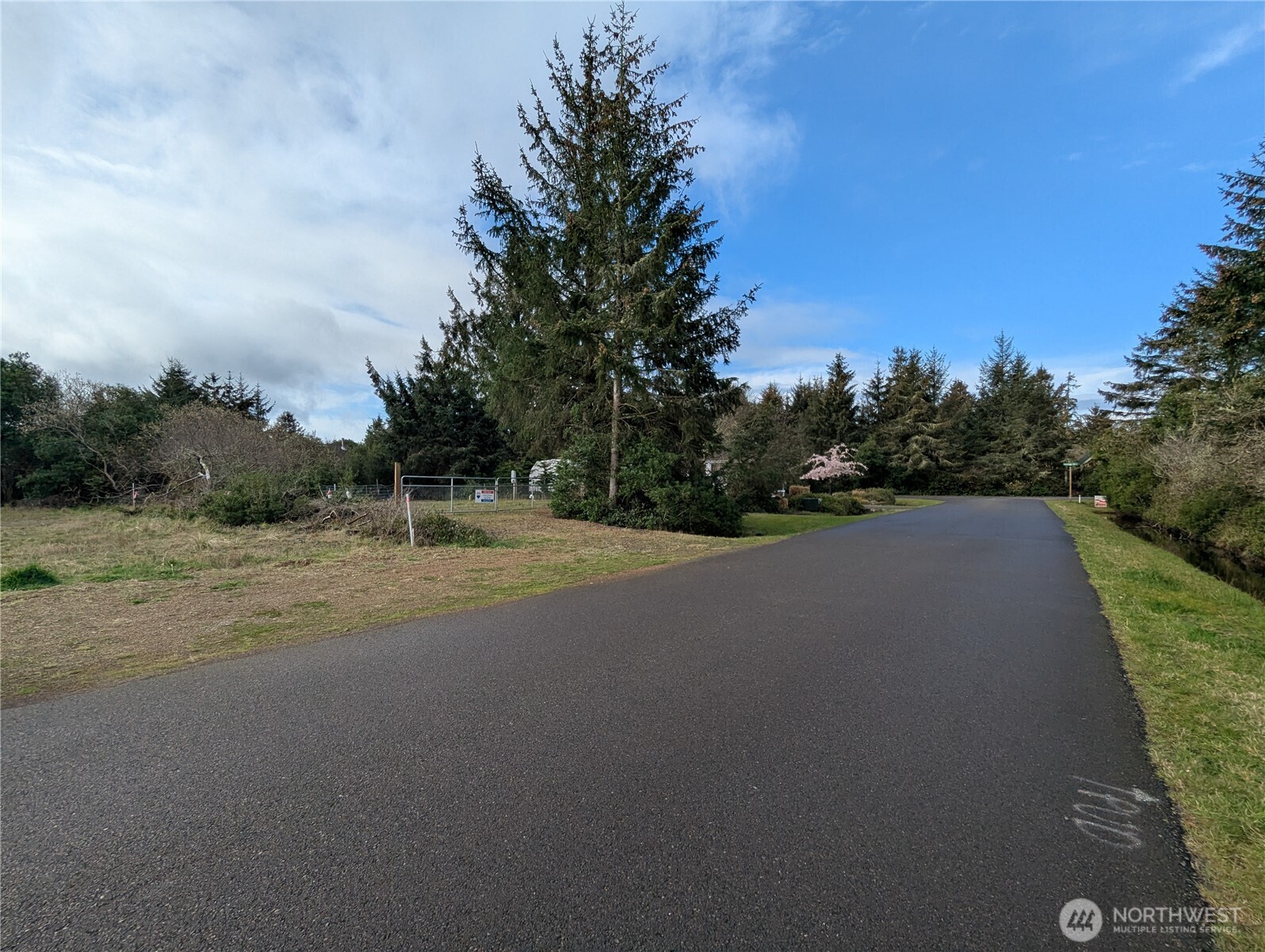137 Bufflehead Street Property Photo 18
