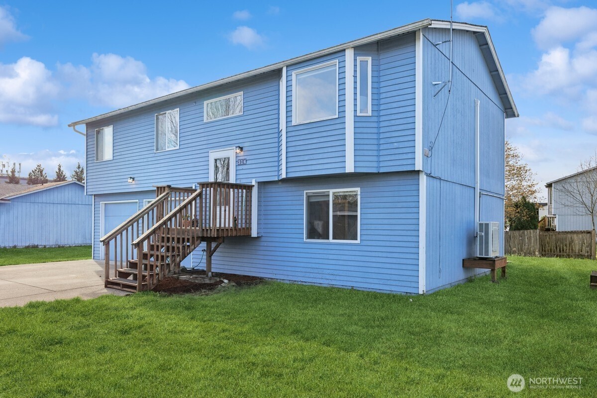 314 Broadway Boulevard Property Photo