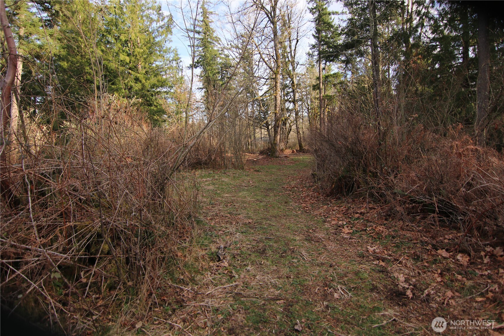 0 Goshen Road Property Photo 5