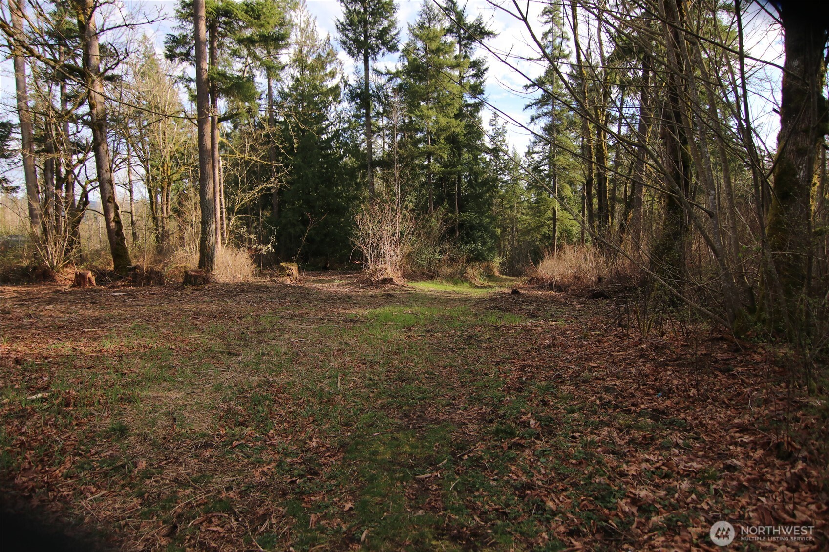 0 Goshen Road Property Photo 7