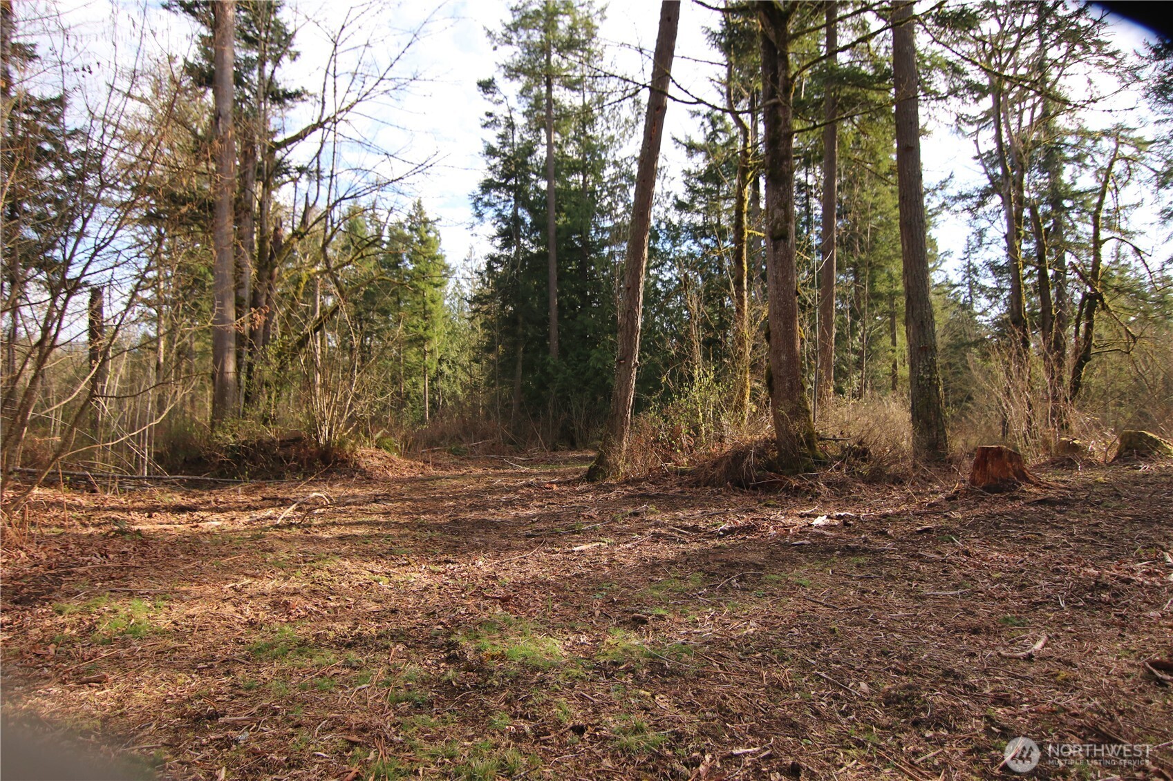 0 Goshen Road Property Photo 10