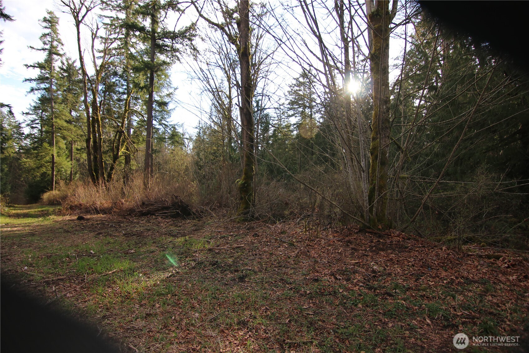 0 Goshen Road Property Photo 11