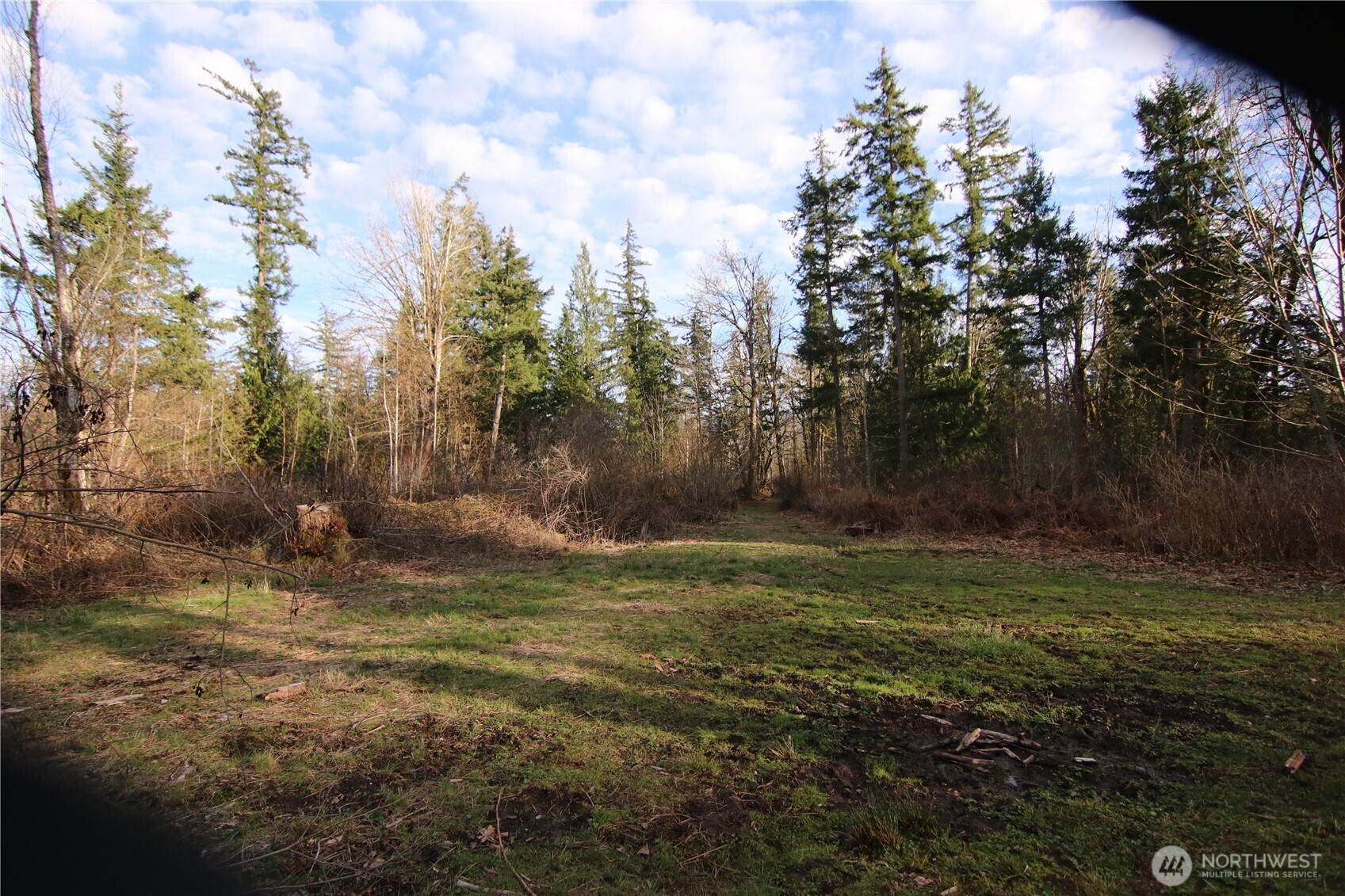 0 Goshen Road Property Photo 16
