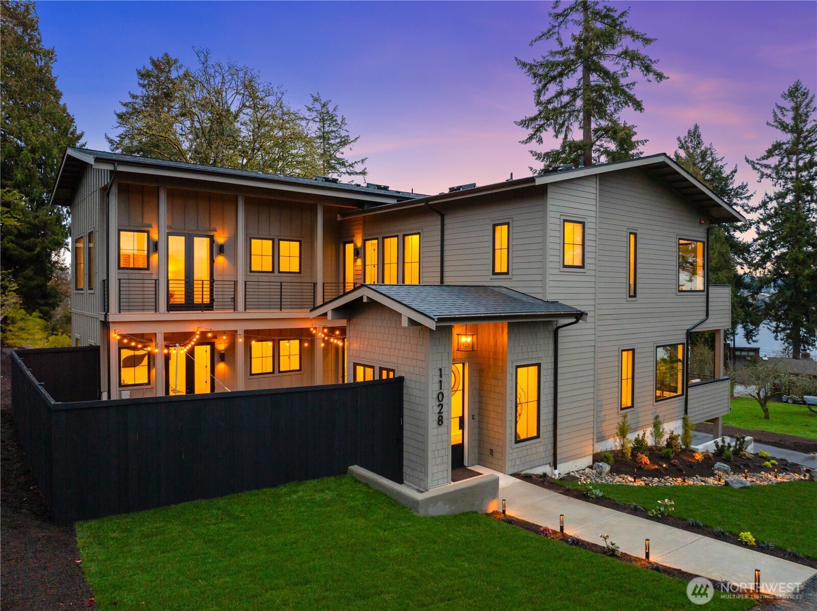 Juanita Point Real Estate Listings Main Image