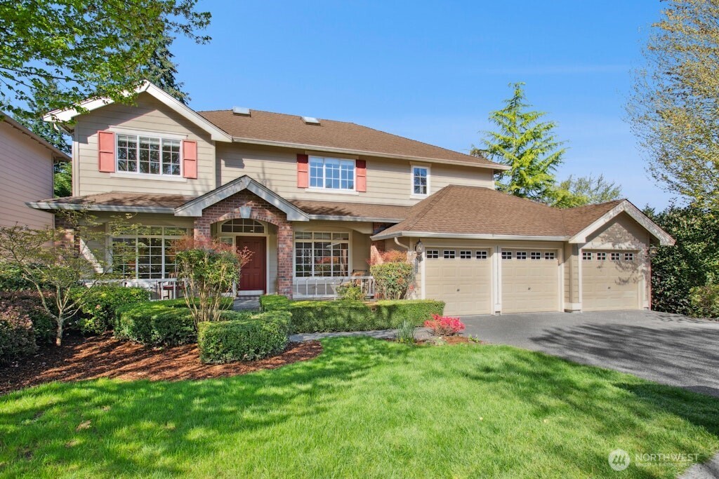 98019 Real Estate Listings Main Image