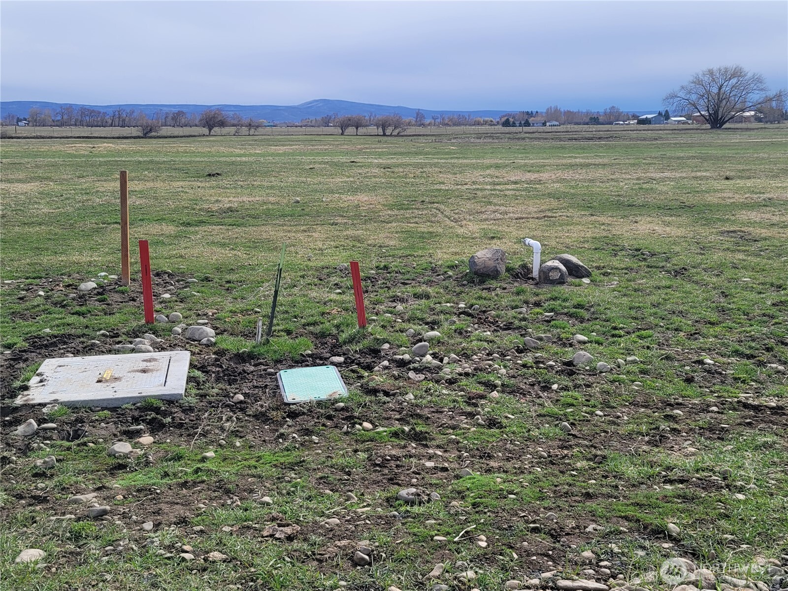 2149 X4 Brick Mill Road Property Photo 4