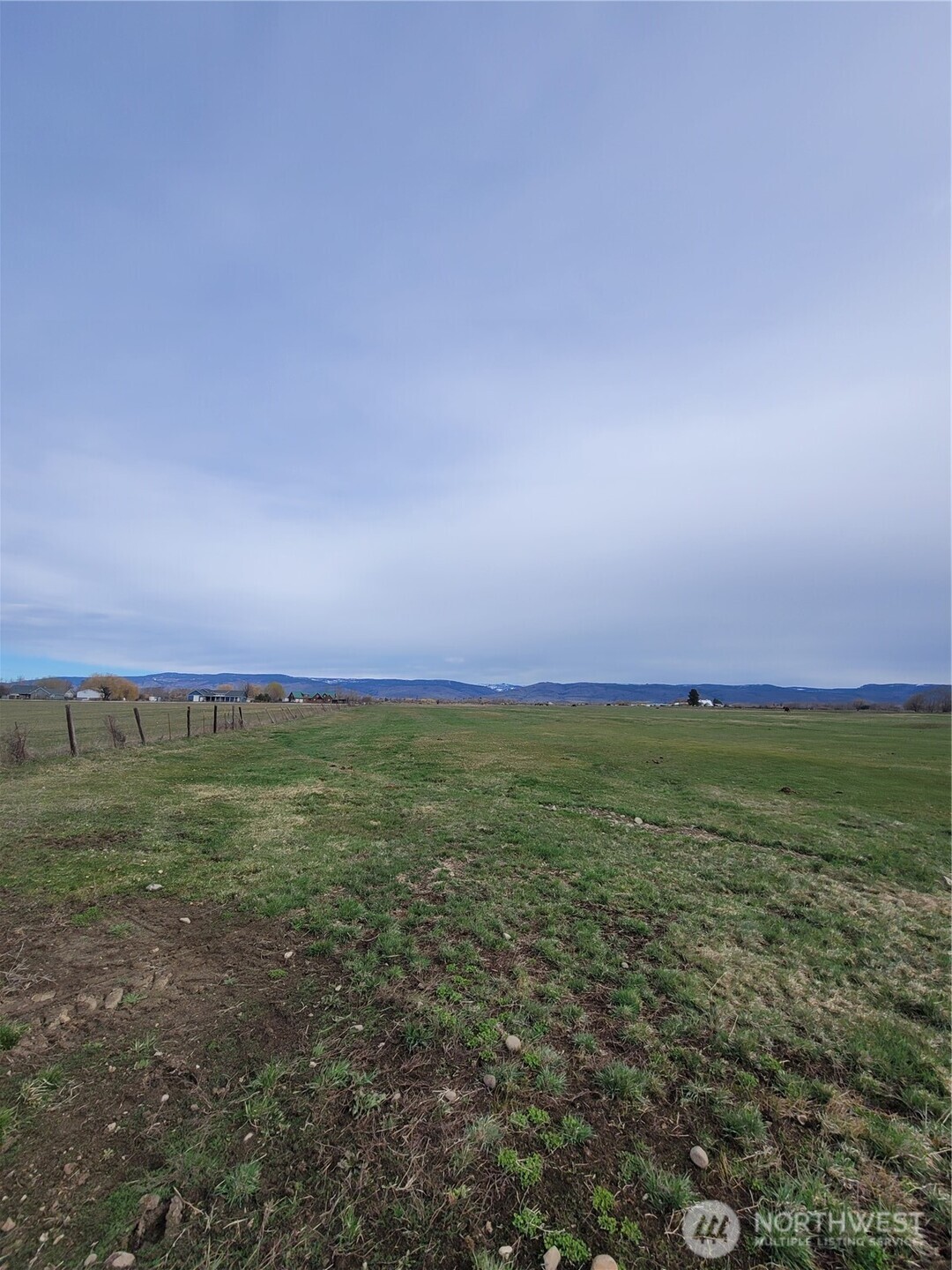 2149 X4 Brick Mill Road Property Photo 13