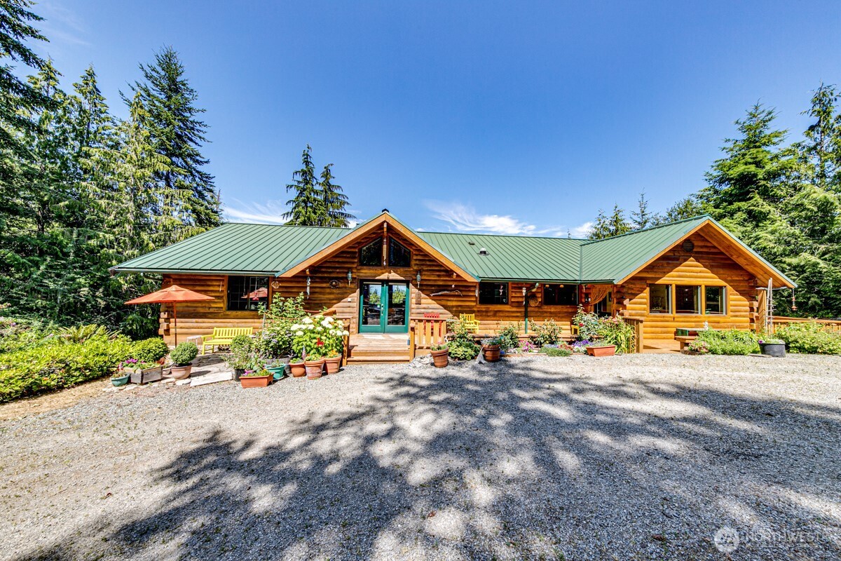 64 Chasewood Drive Property Photo