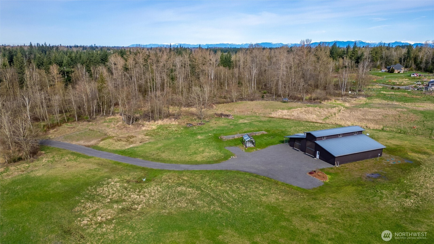9790 Peace Road Property Photo 2