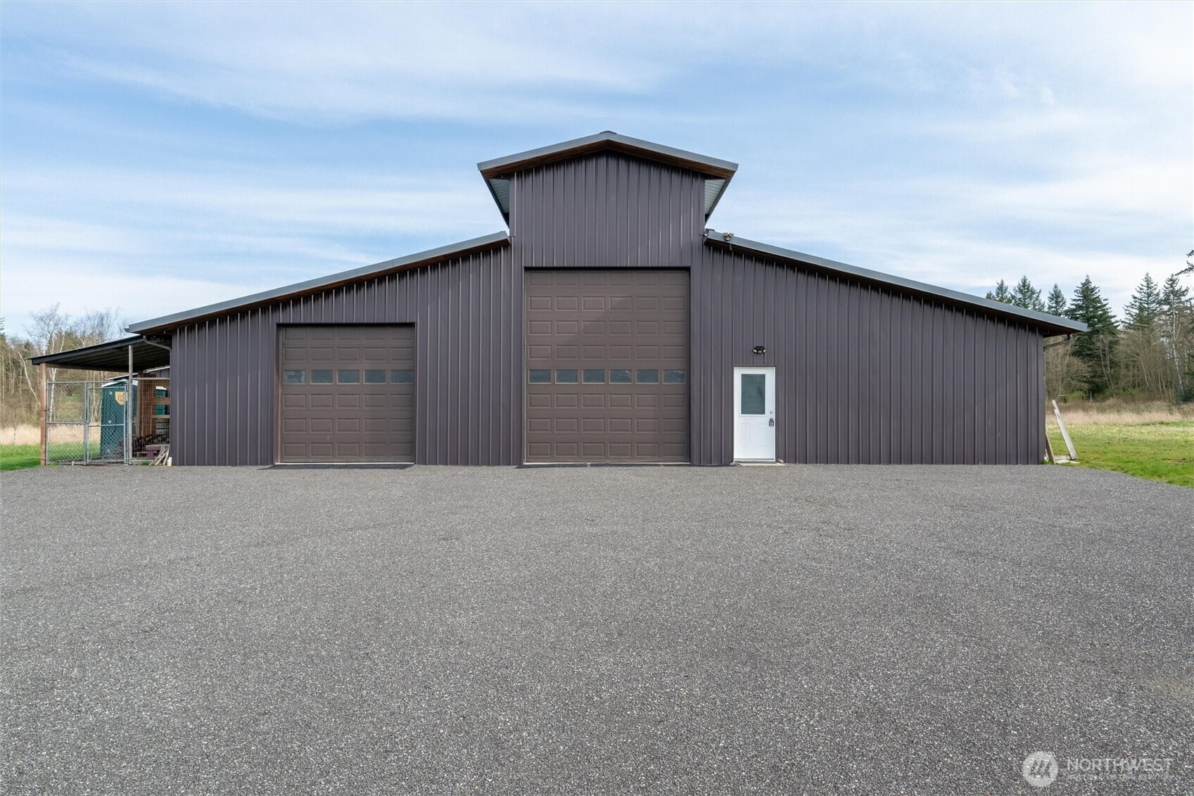 9790 Peace Road Property Photo 4