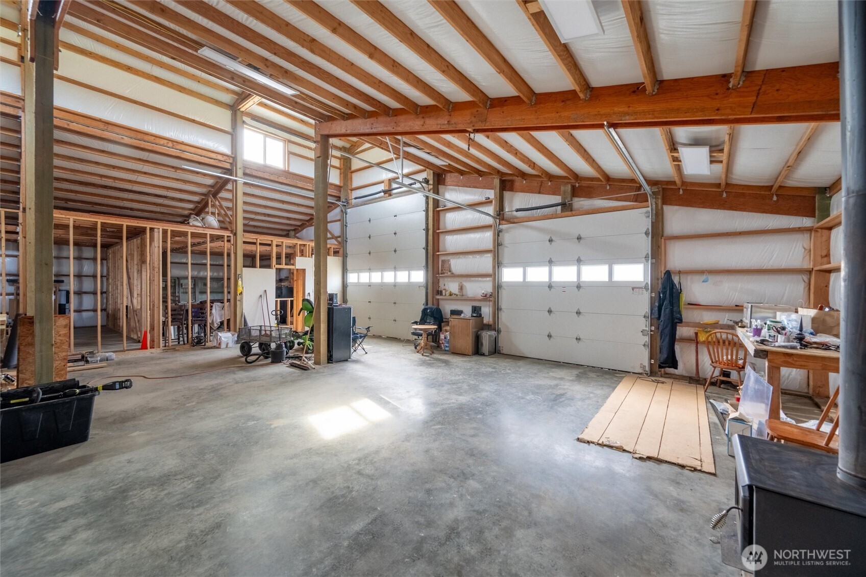 9790 Peace Road Property Photo 5