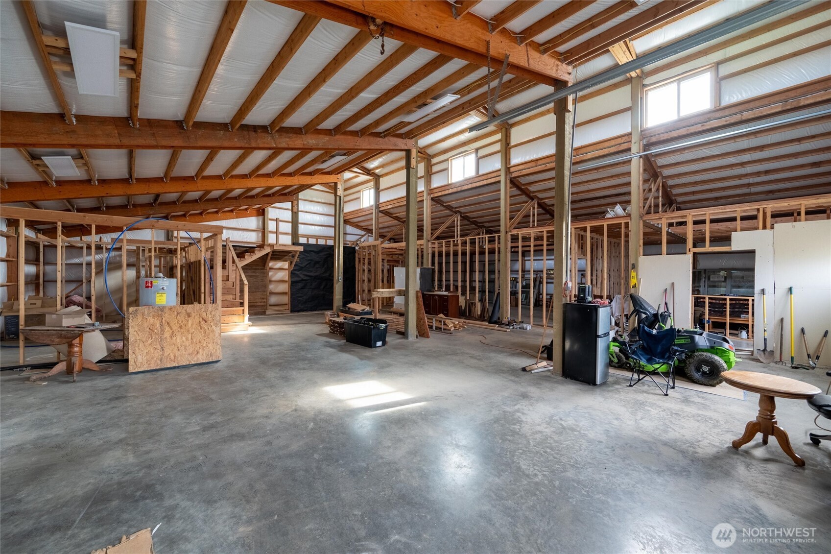 9790 Peace Road Property Photo 6