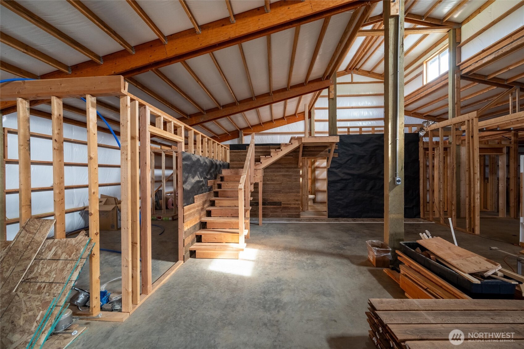 9790 Peace Road Property Photo 7