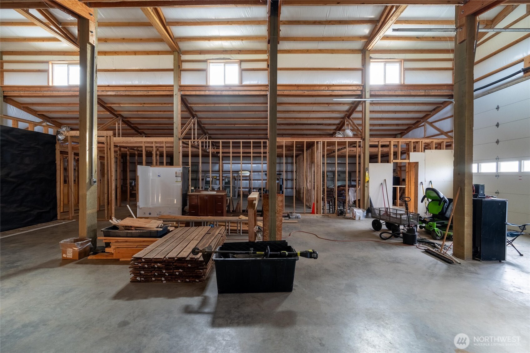 9790 Peace Road Property Photo 8