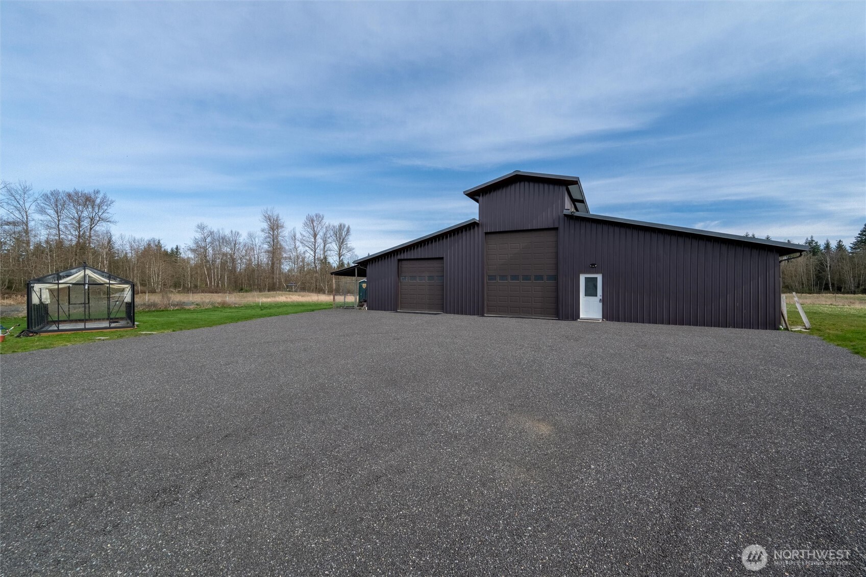 9790 Peace Road Property Photo 9