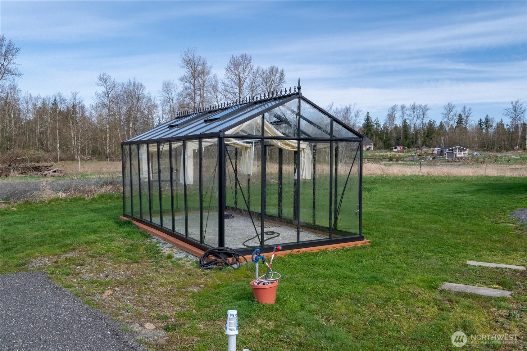 9790 Peace Road Property Photo 10