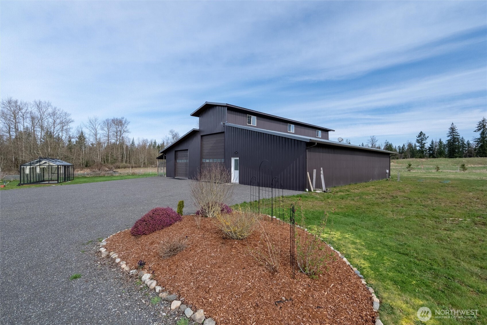 9790 Peace Road Property Photo 11