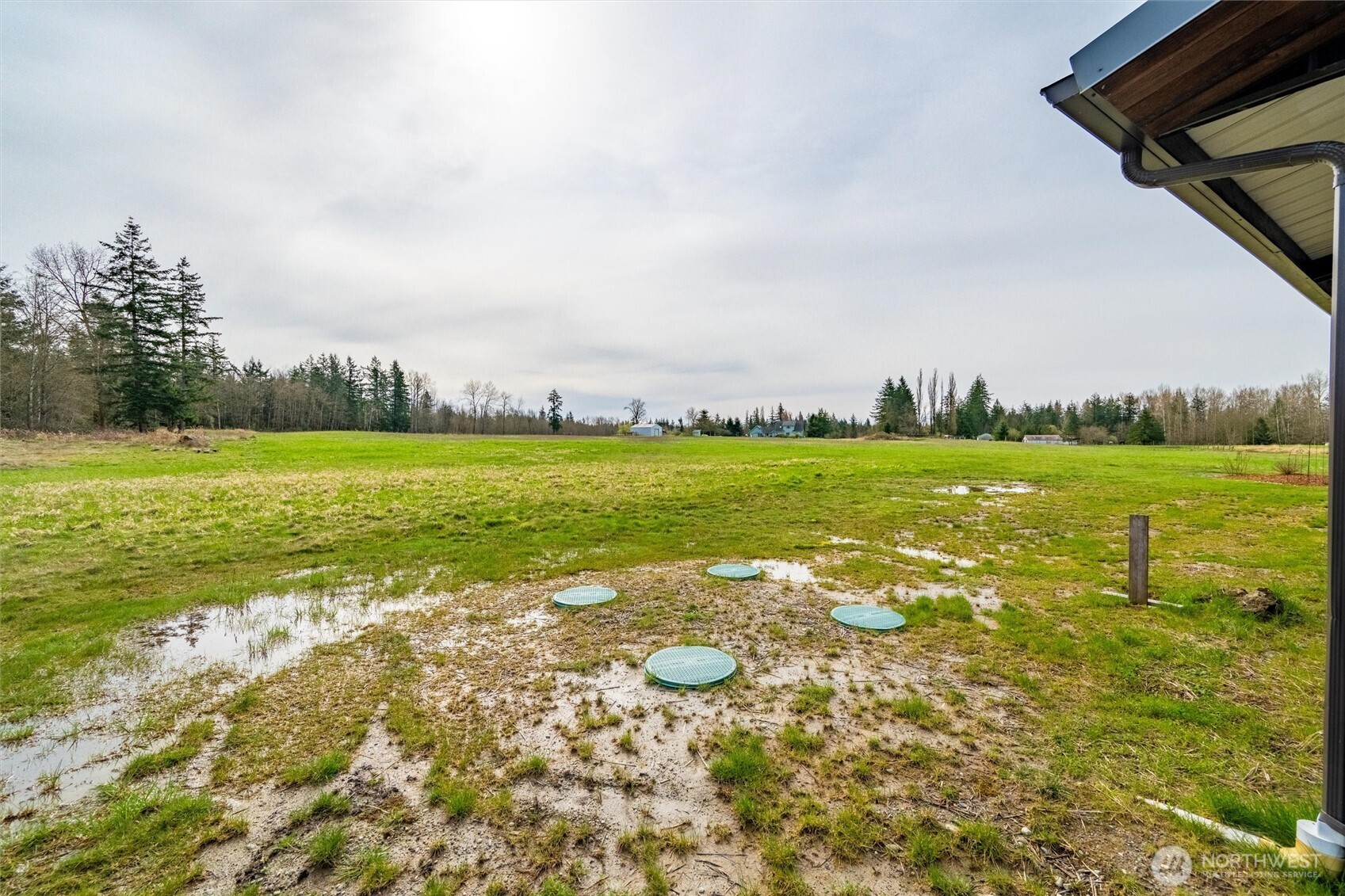 9790 Peace Road Property Photo 13