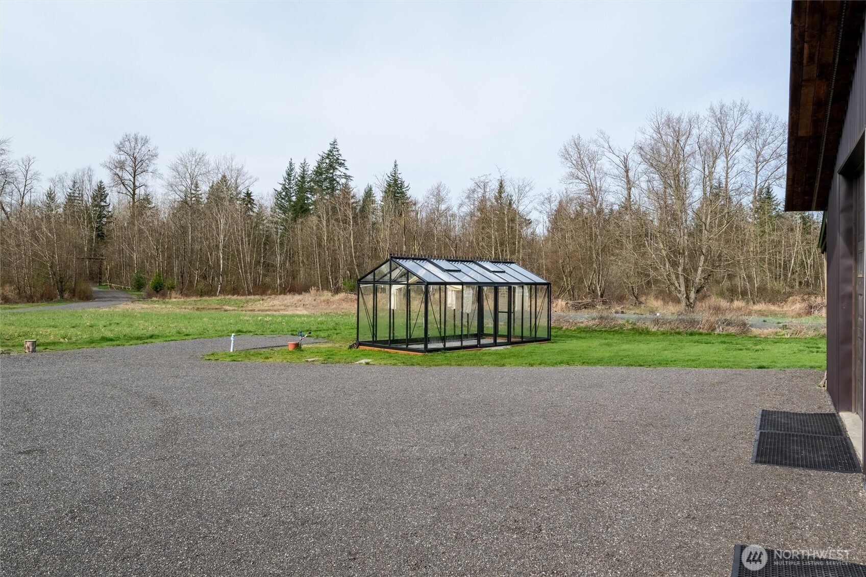 9790 Peace Road Property Photo 15