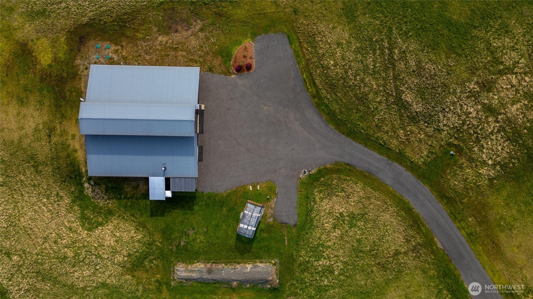 9790 Peace Road Property Photo 16