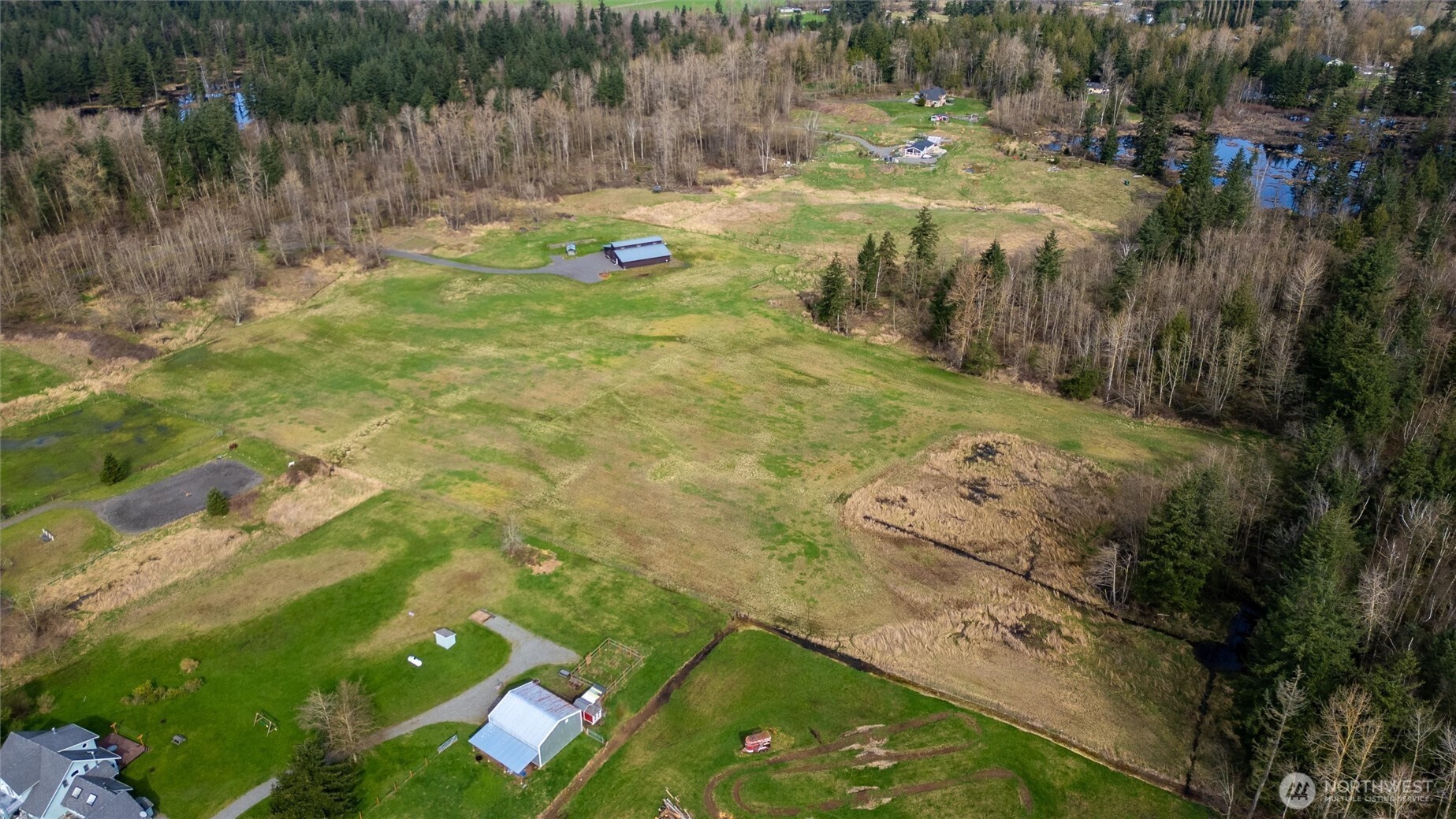 9790 Peace Road Property Photo 19