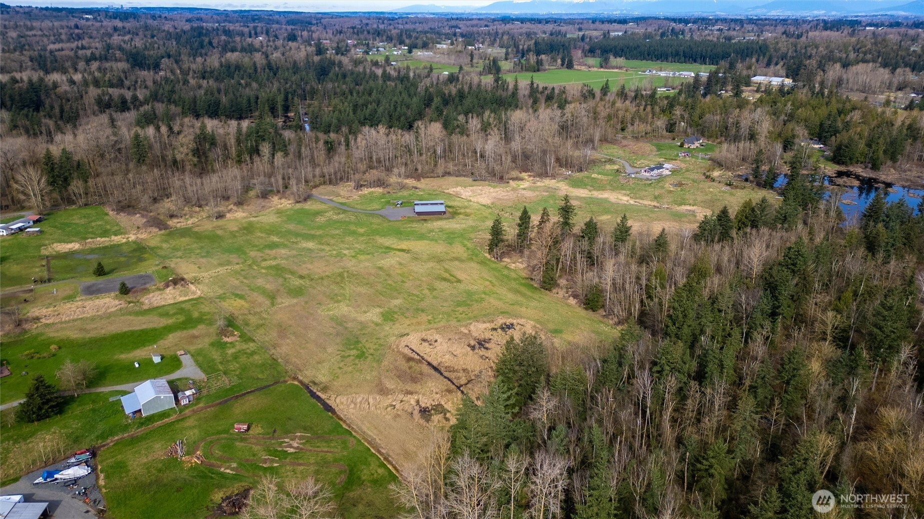9790 Peace Road Property Photo 20