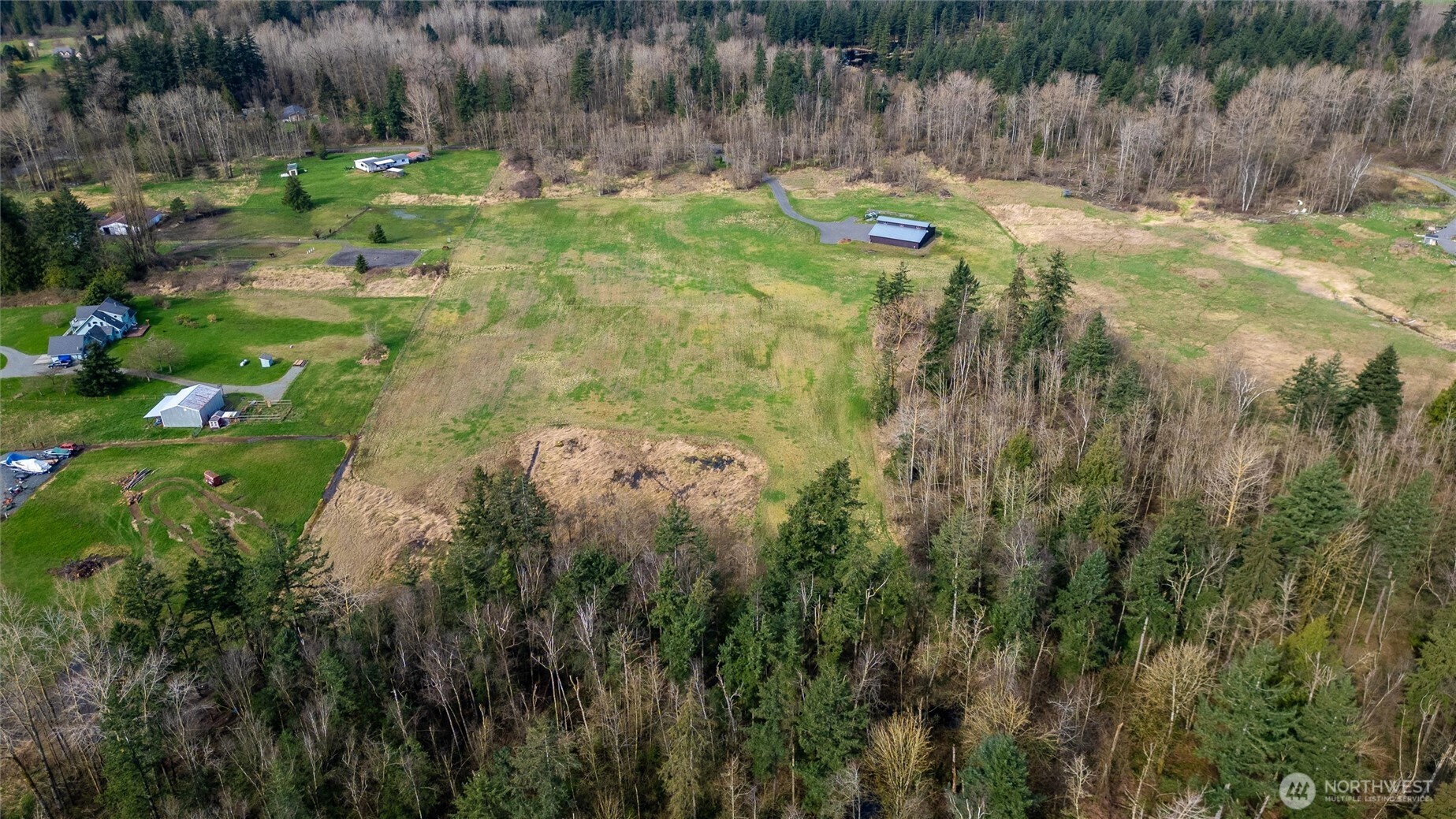 9790 Peace Road Property Photo 21