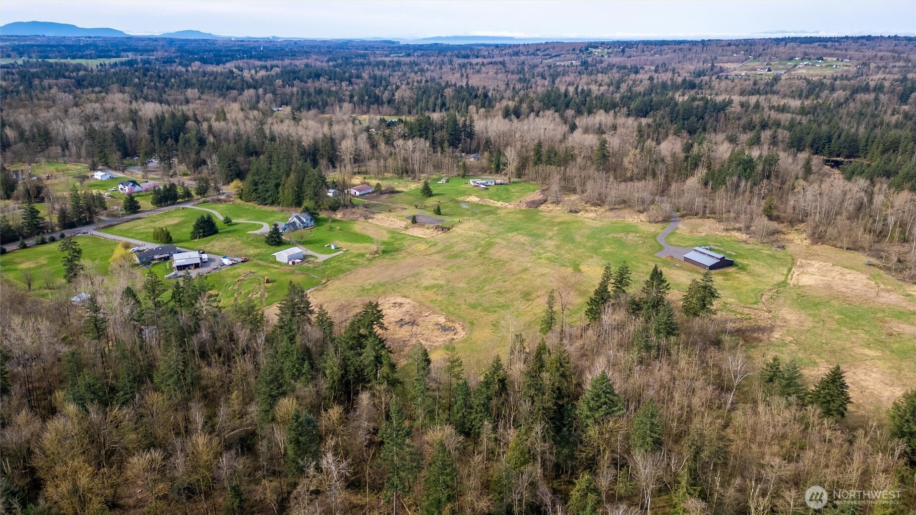 9790 Peace Road Property Photo 22