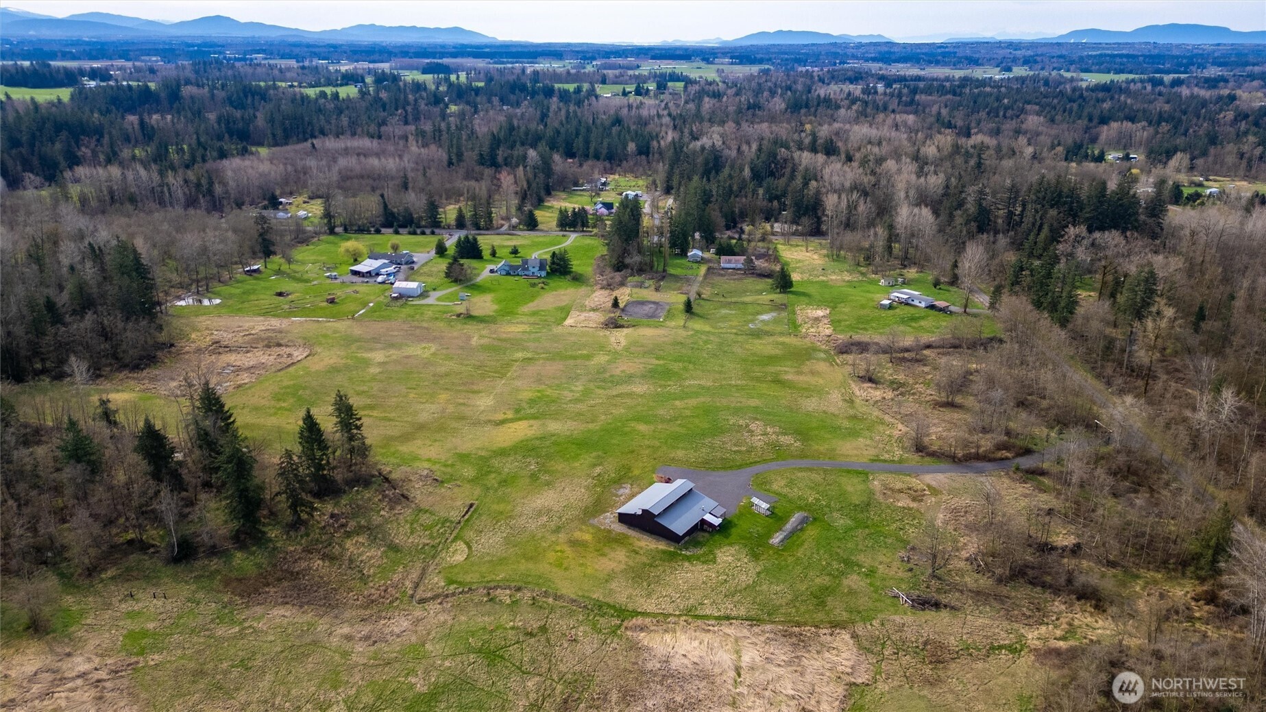 9790 Peace Road Property Photo 23