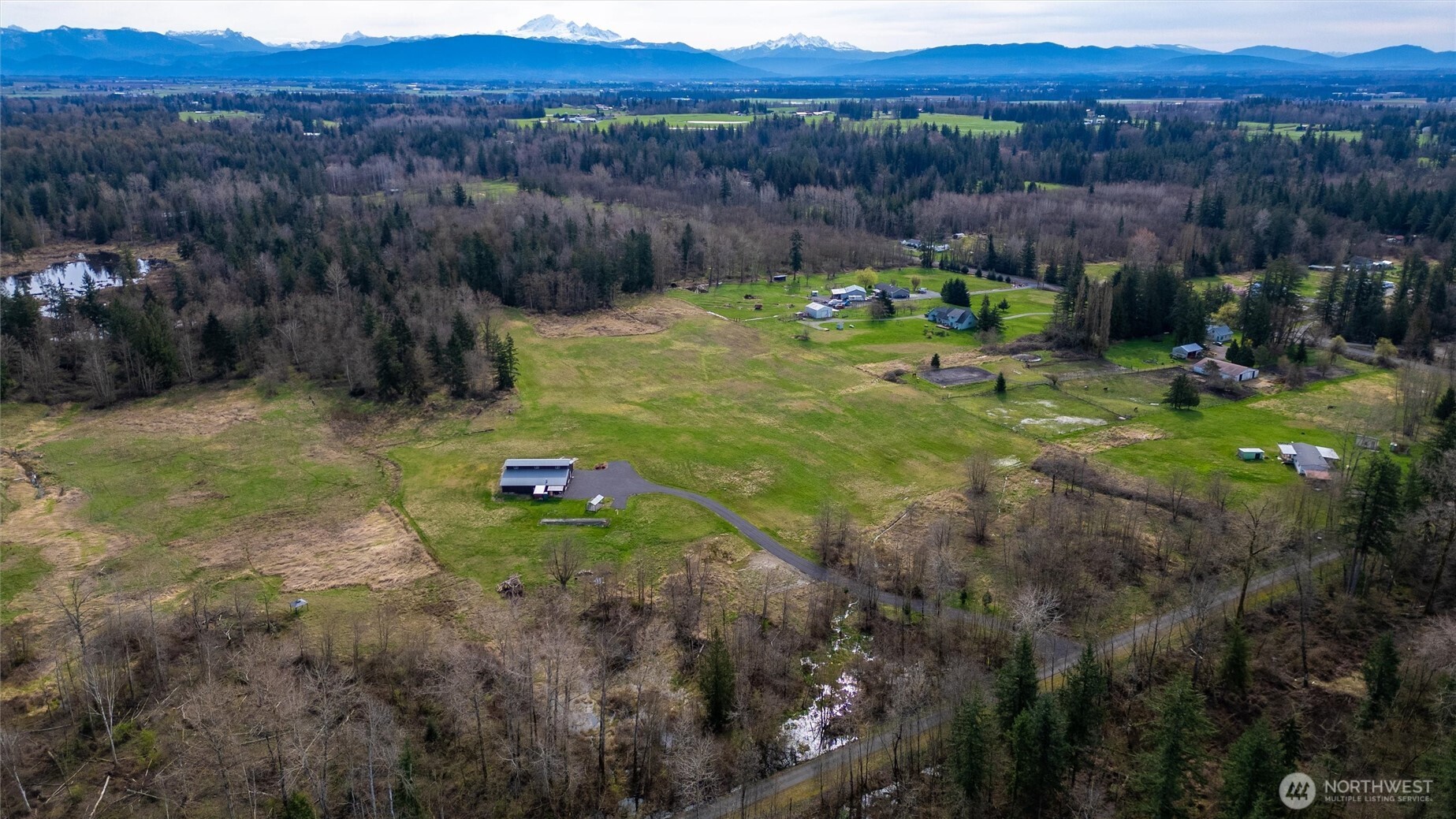 9790 Peace Road Property Photo 24