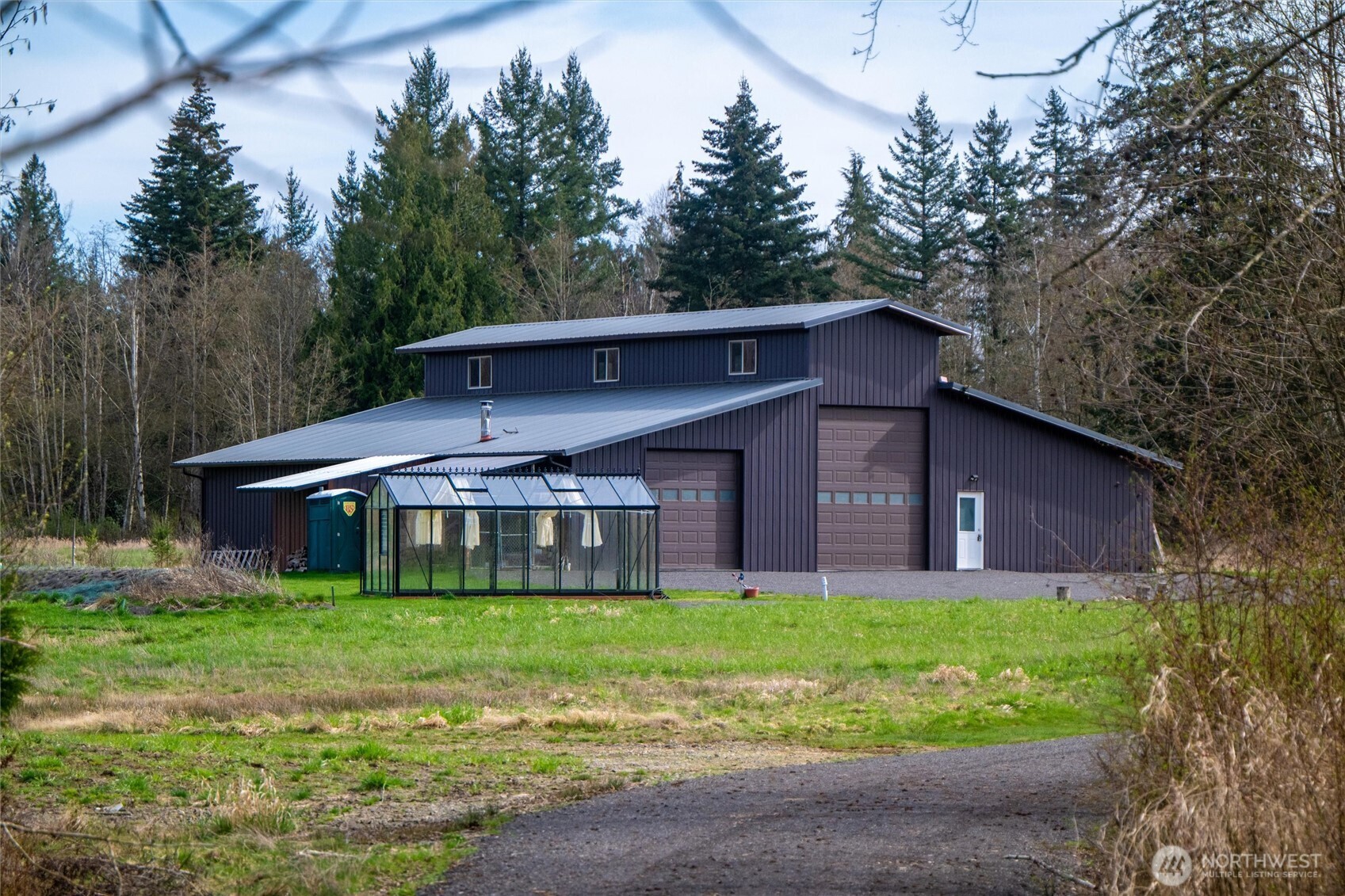 9790 Peace Road Property Photo 25