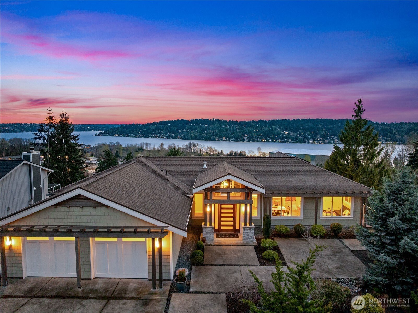 11230 Se 76th Place Property Photo 1