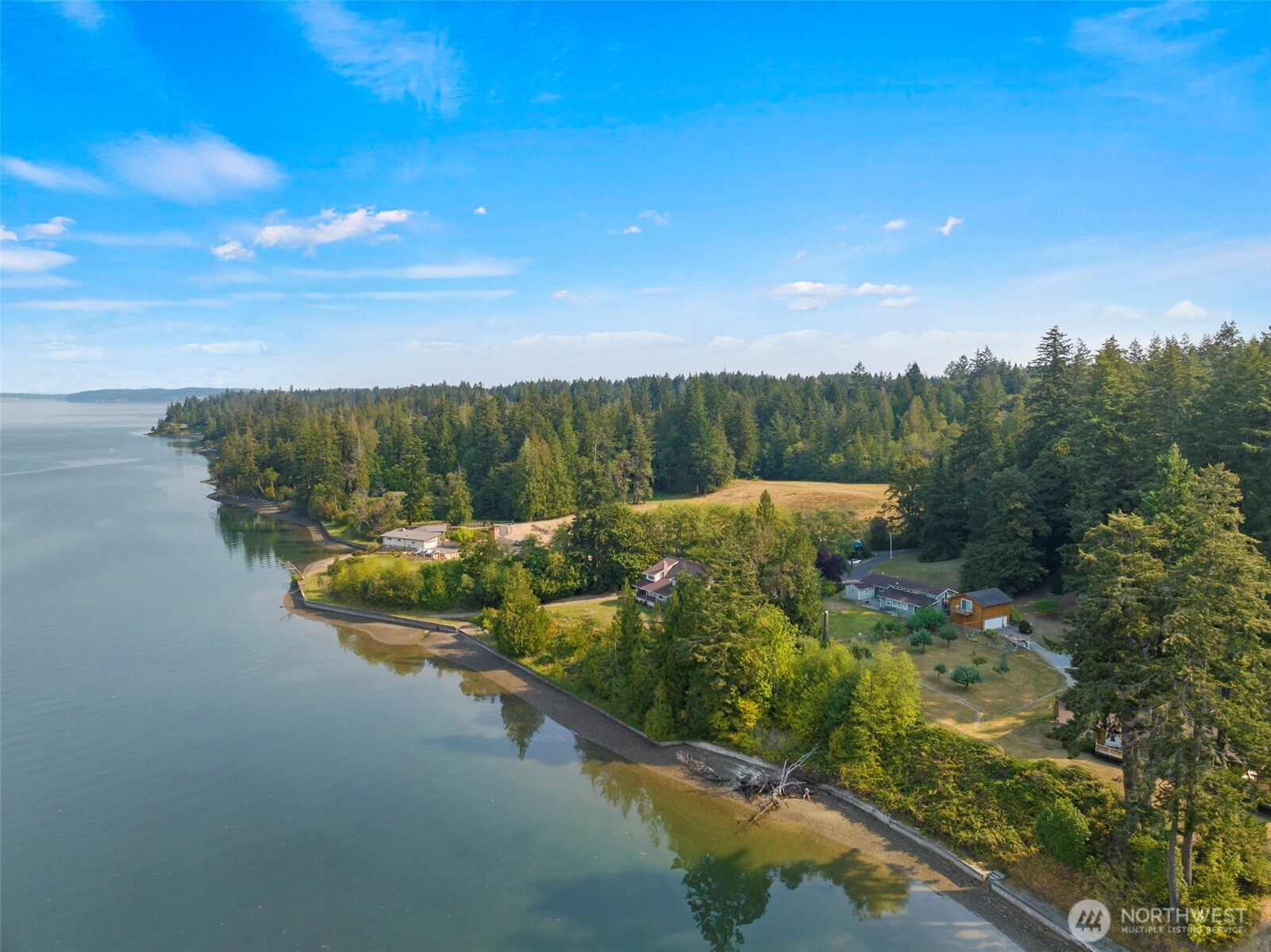 8131 Kerbaugh Road Property Photo 2