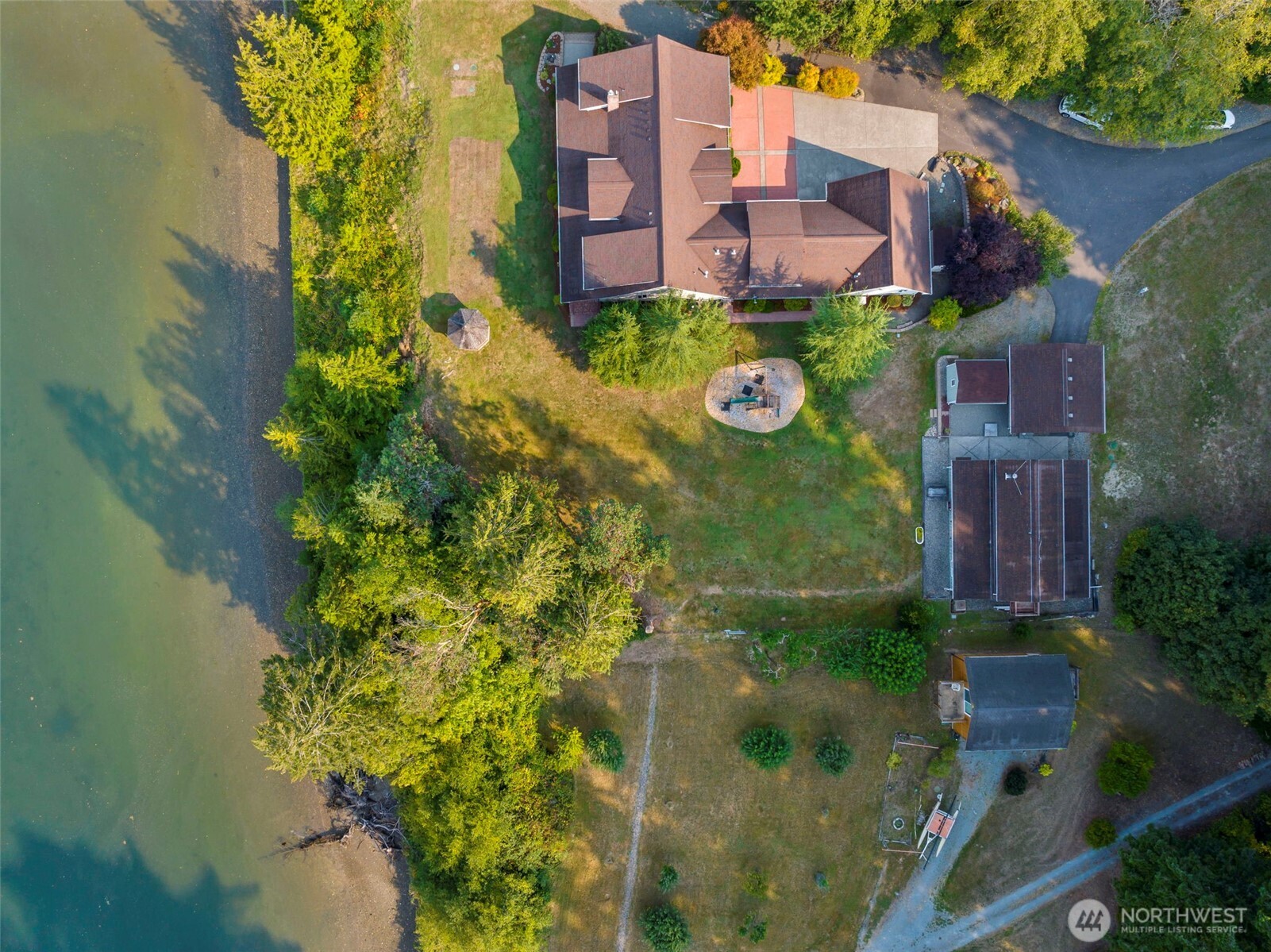 8131 Kerbaugh Road Property Photo 3