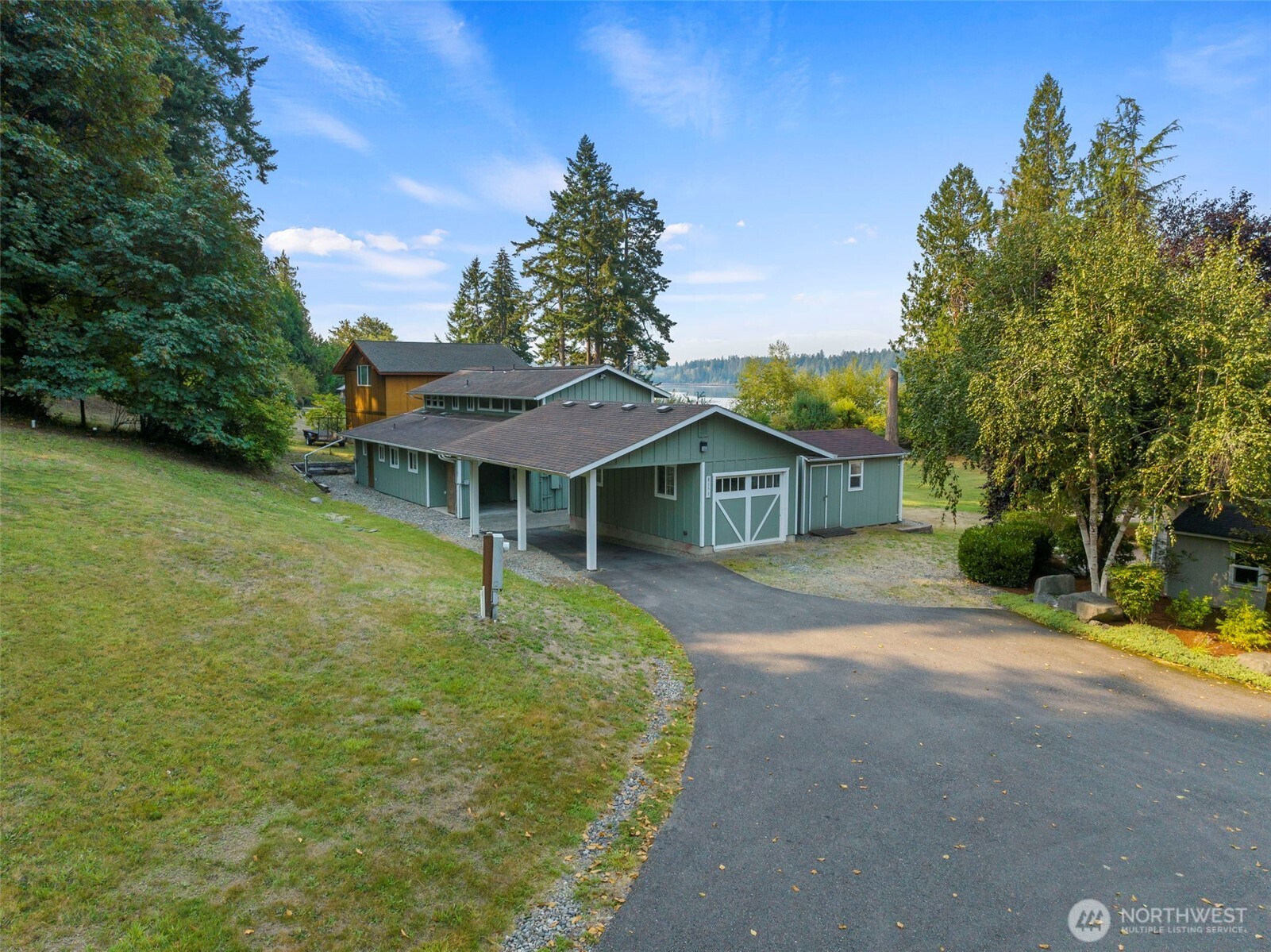 8131 Kerbaugh Road Property Photo 4