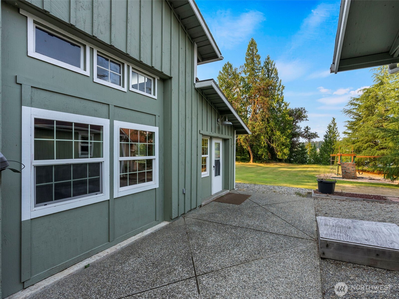 8131 Kerbaugh Road Property Photo 7