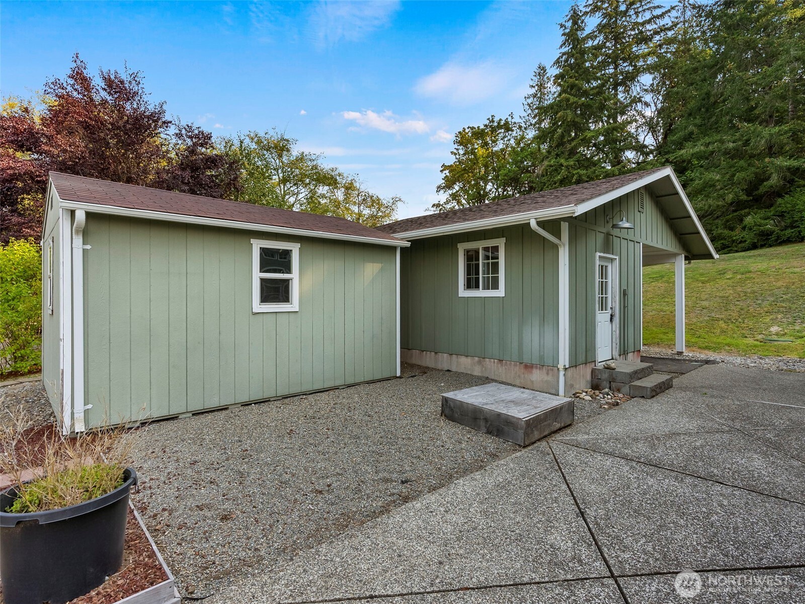 8131 Kerbaugh Road Property Photo 9