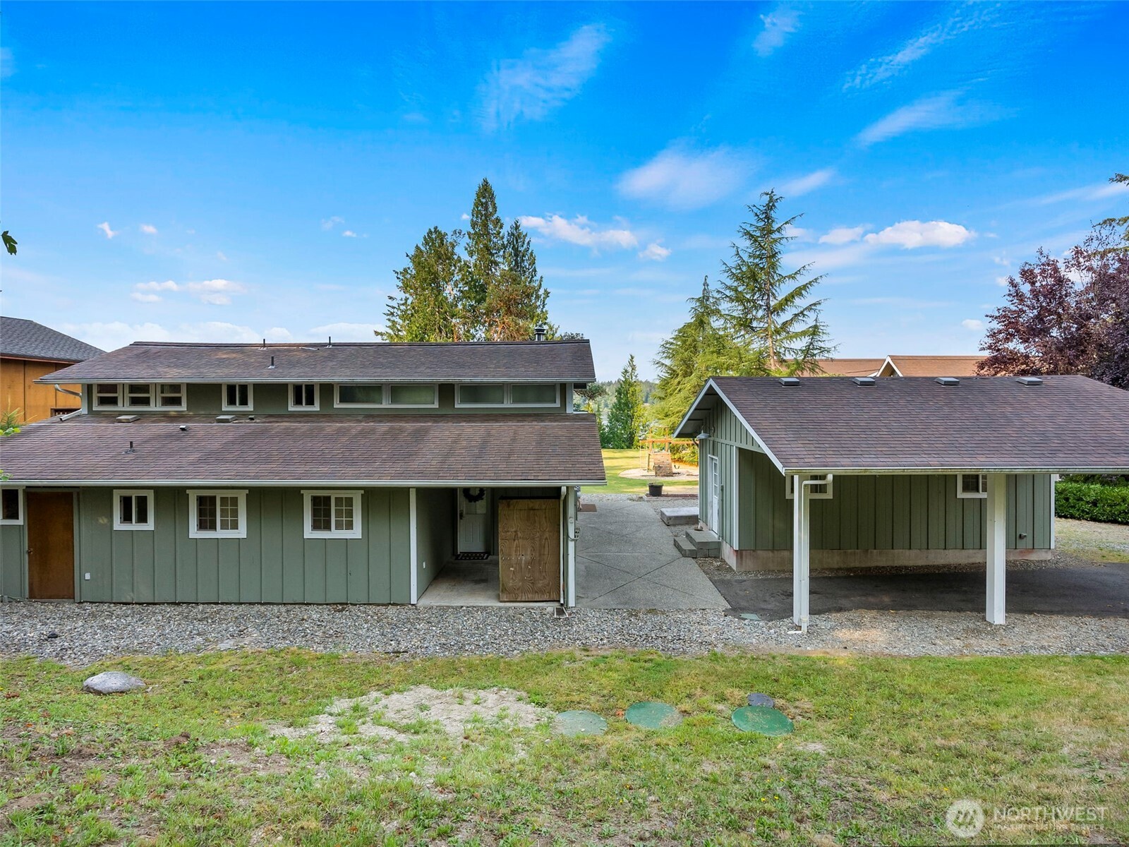 8131 Kerbaugh Road Property Photo 10