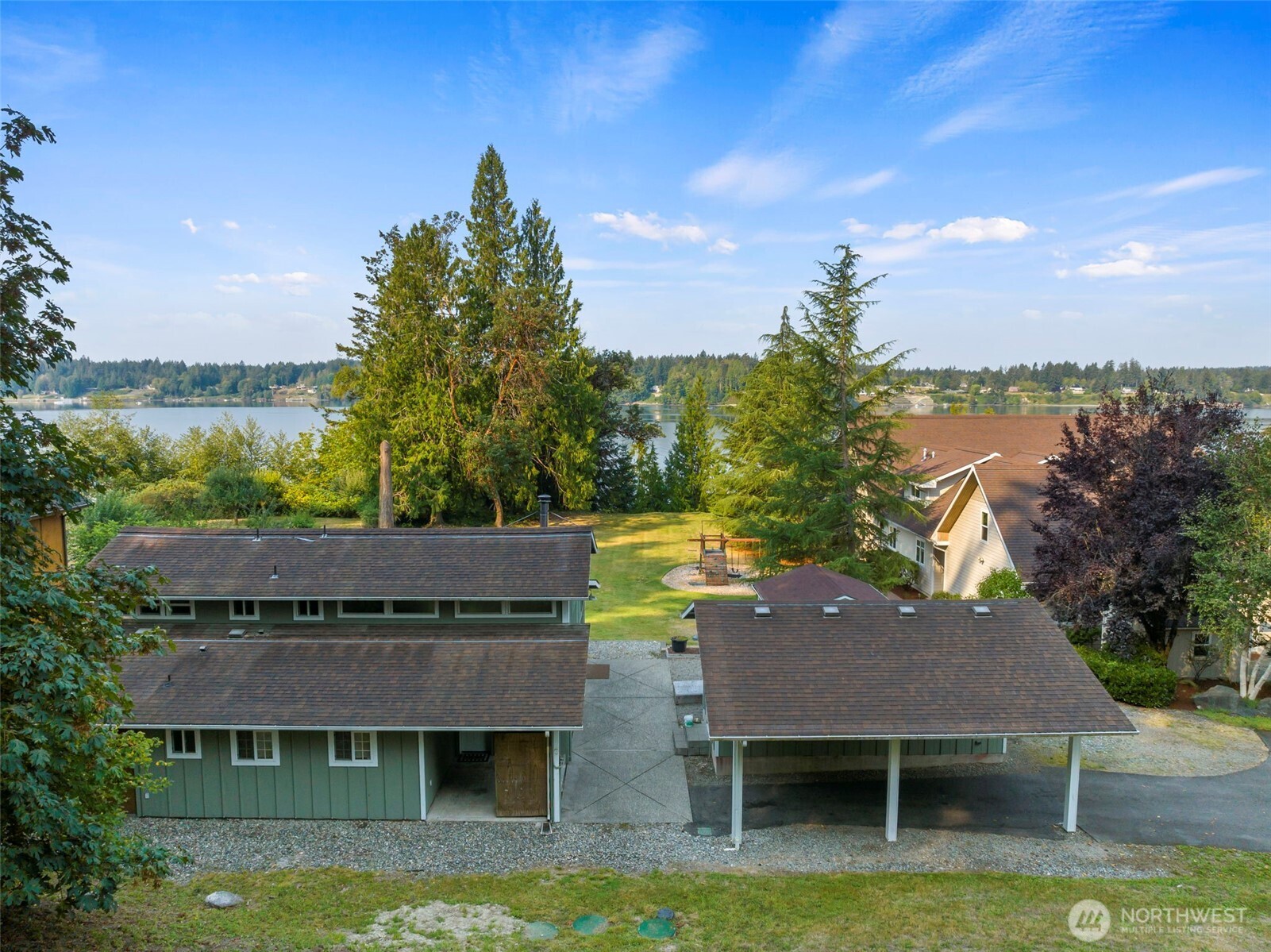8131 Kerbaugh Road Property Photo 11