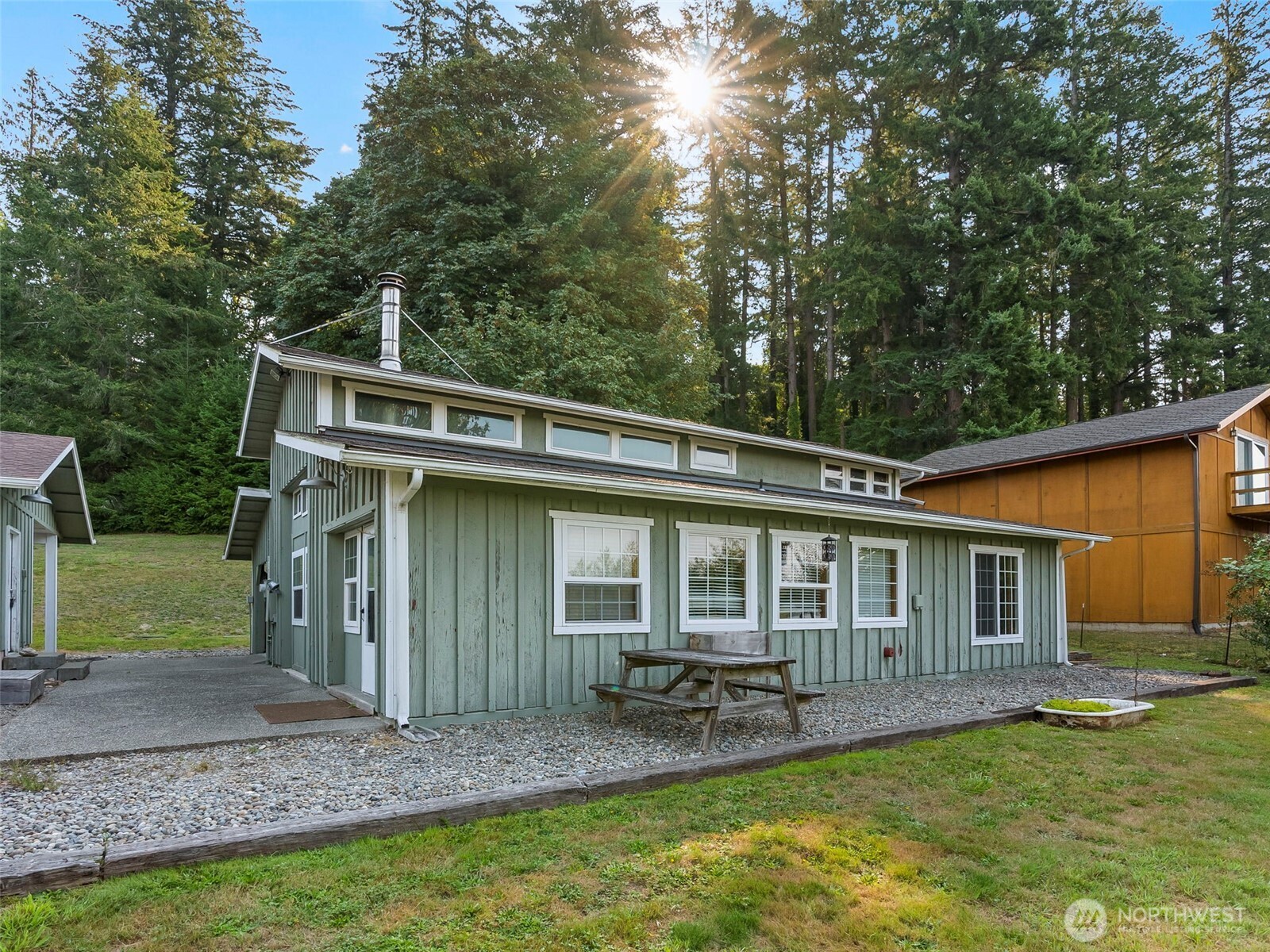 8131 Kerbaugh Road Property Photo 13