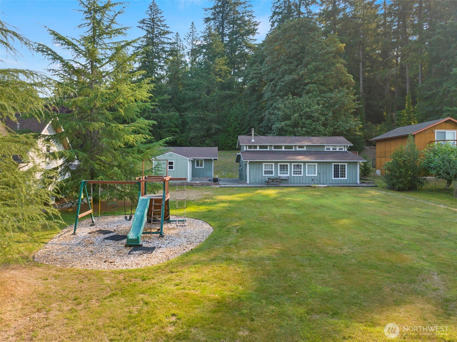 8131 Kerbaugh Road Property Photo 15