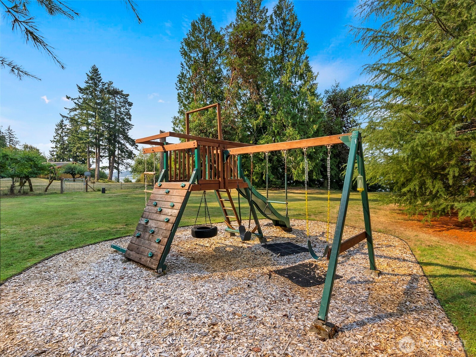 8131 Kerbaugh Road Property Photo 16