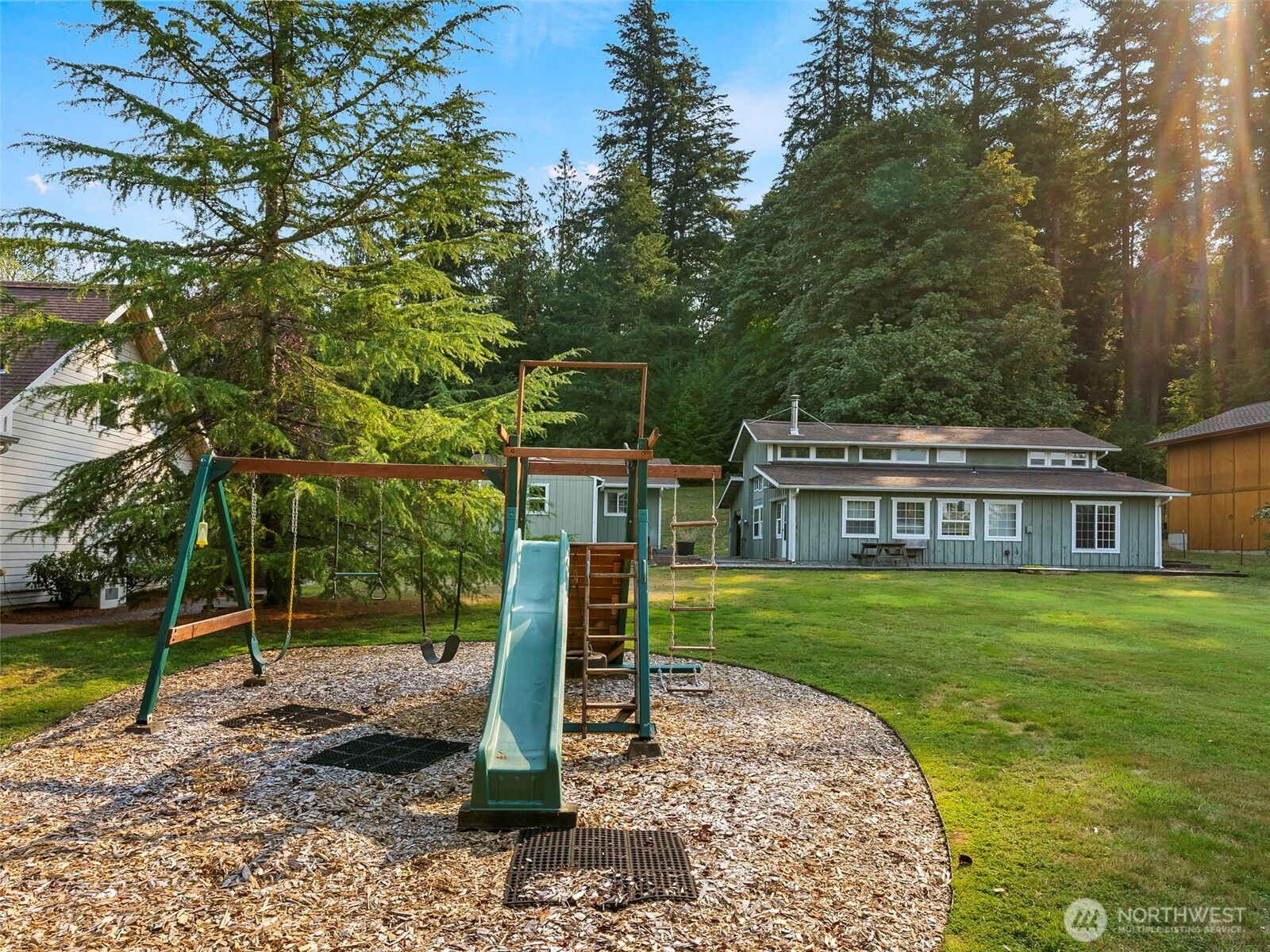 8131 Kerbaugh Road Property Photo 17