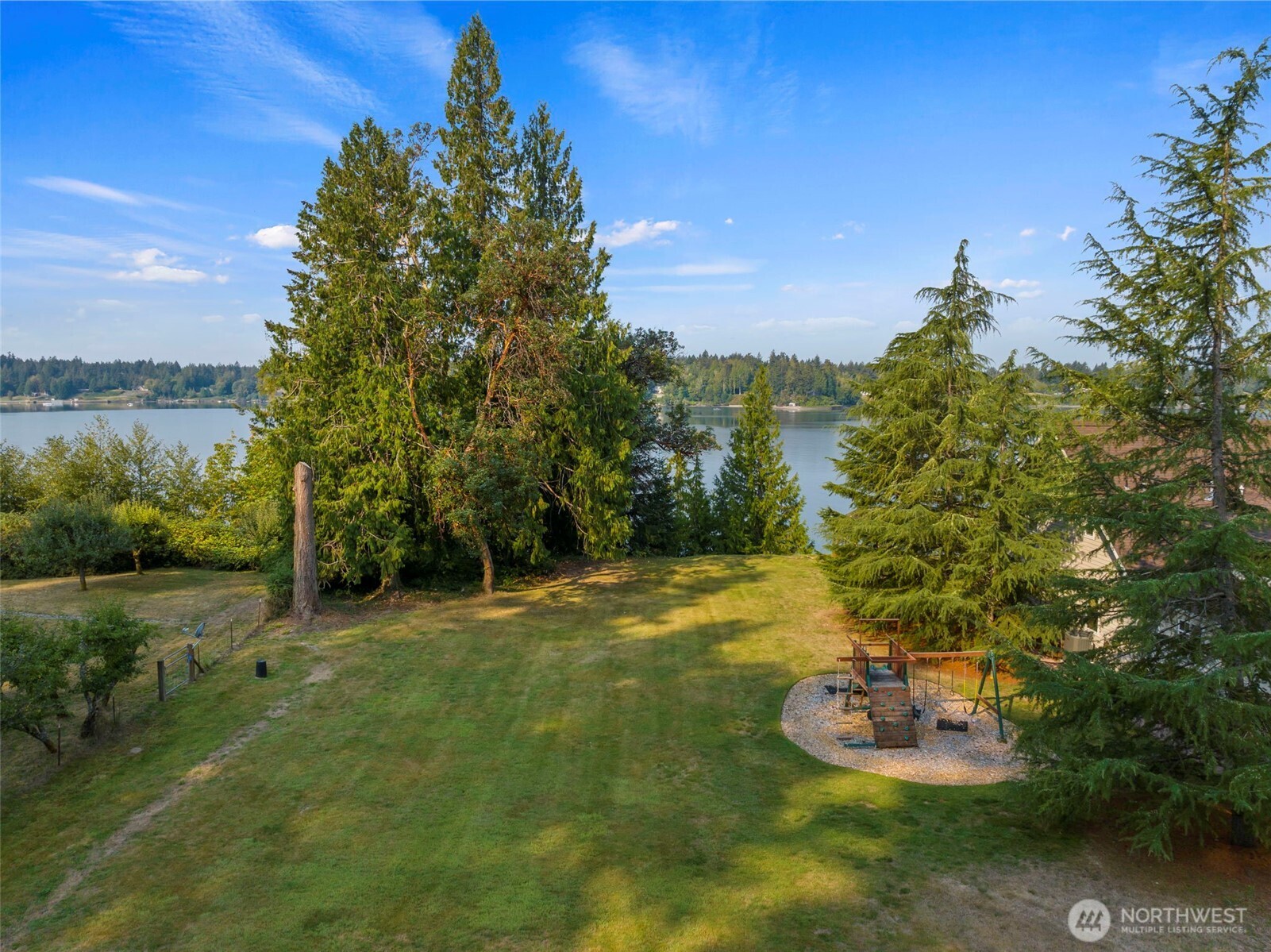 8131 Kerbaugh Road Property Photo 18