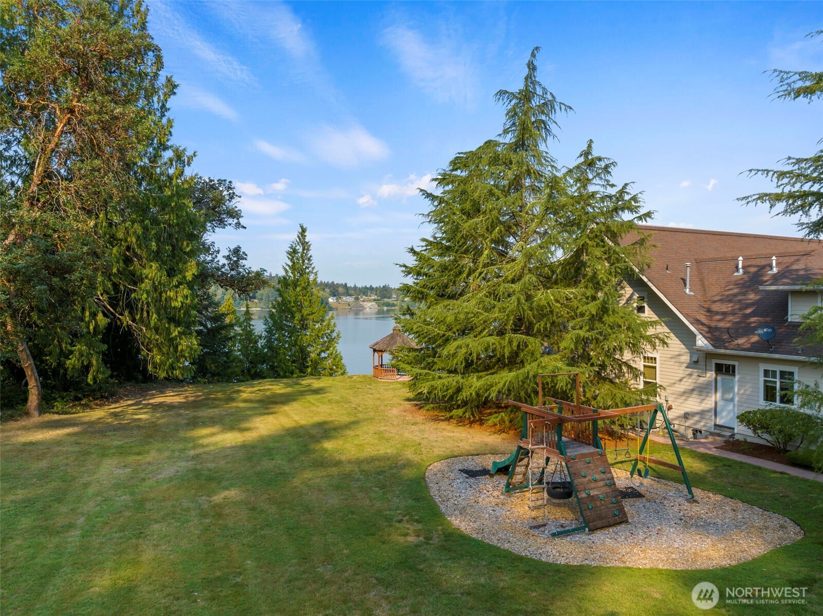 8131 Kerbaugh Road Property Photo 19